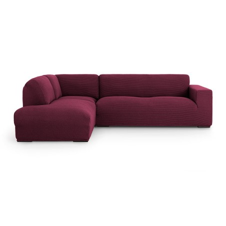 Corner Sofa in "Ele" Belfast