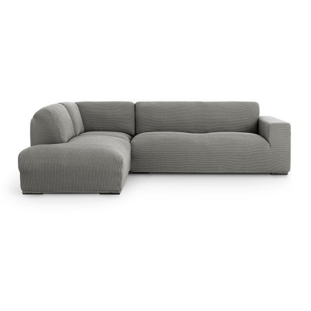 Corner Sofa in "Ele" Belfast