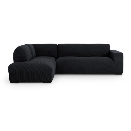 Corner Sofa in "Ele" Belfast