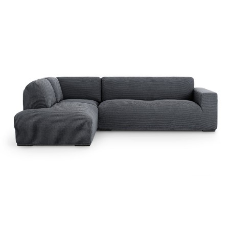 Corner Sofa in "Ele" Belfast
