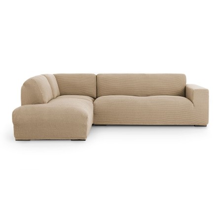 Corner Sofa in "Ele" Belfast