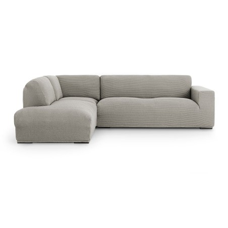 Corner Sofa in "Ele" Belfast