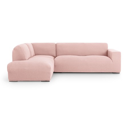 Corner Sofa in "Ele" Belfast