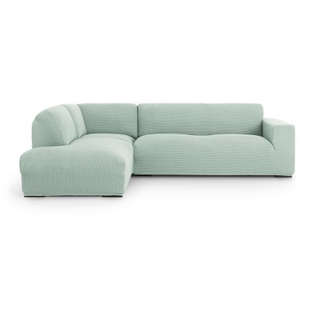 Corner Sofa in "Ele" Belfast