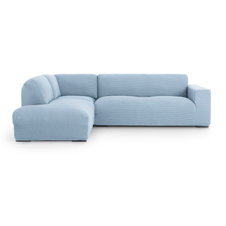 Corner Sofa in "Ele" Belfast