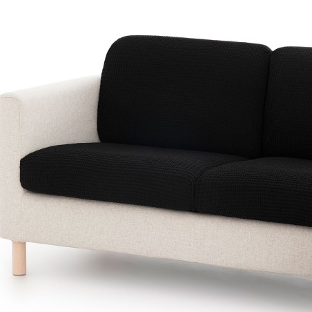 Seat and back cushion cover Belfast