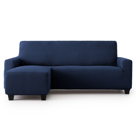 Funda Chaise Longue Mini Bali