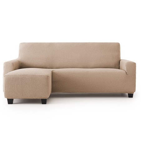 Funda Chaise Longue Mini Bali