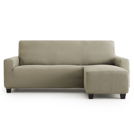 Funda Chaise Longue Mini Bali