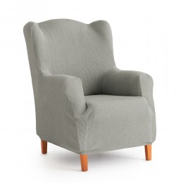 Inca Wing Chair Elastic Cover