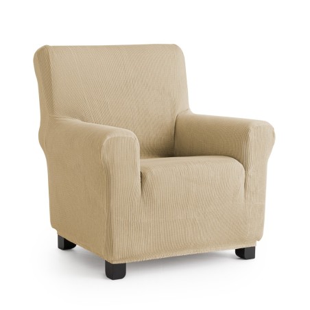 Inca Elastic Sofa Cover