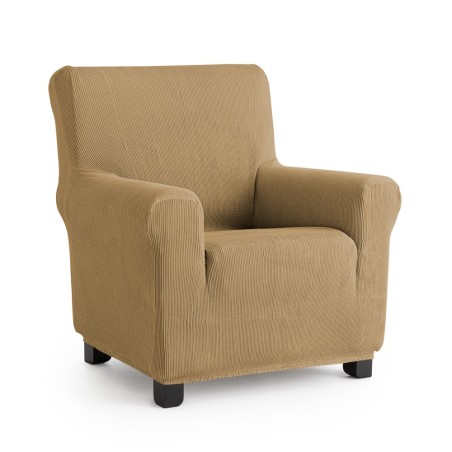 Inca Elastic Sofa Cover