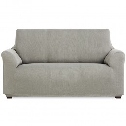 Inca Elastic Sofa Cover