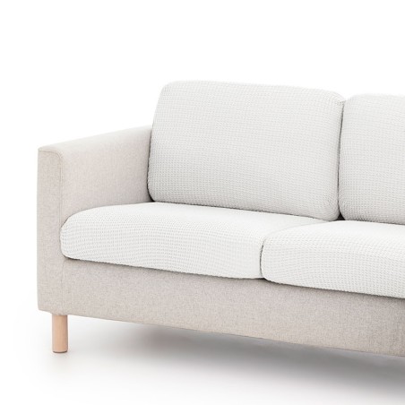 Seat and back cushion cover Belfast