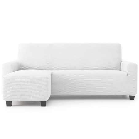 Funda Chaise Longue Mini Bali