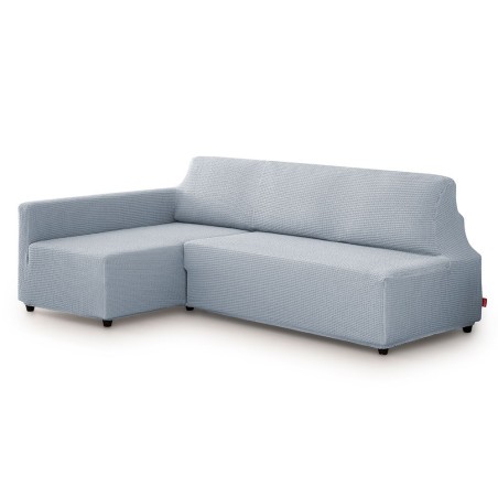 Friheten Belfast Chaise Longue Cover