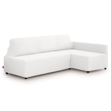 Friheten Belfast Chaise Longue Cover