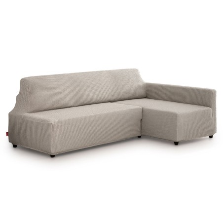 Friheten Belfast Chaise Longue Cover