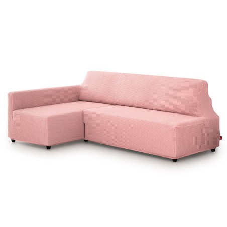 Friheten Belfast Chaise Longue Cover