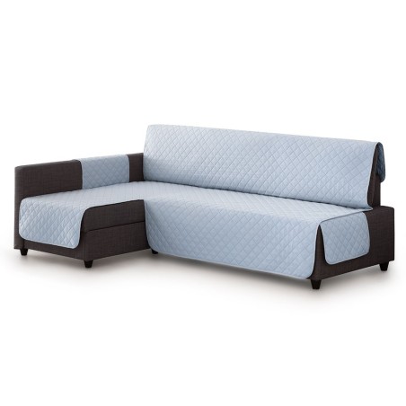 Chaise Longue Sofa Cover Polster