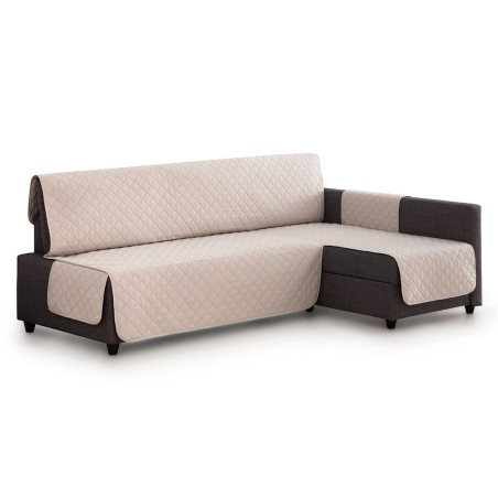 Chaise Longue Sofa Cover Polster