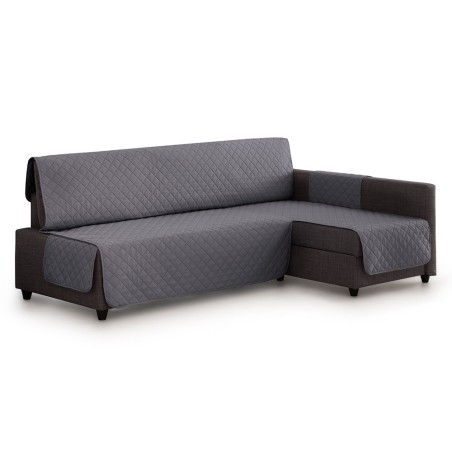 Chaise Longue Sofa Cover Polster