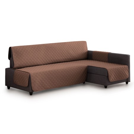 Chaise Longue Sofa Cover Polster