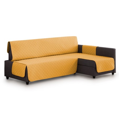 Chaise Longue Sofa Cover Polster