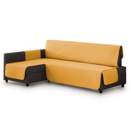 Chaise Longue Sofa Cover Polster