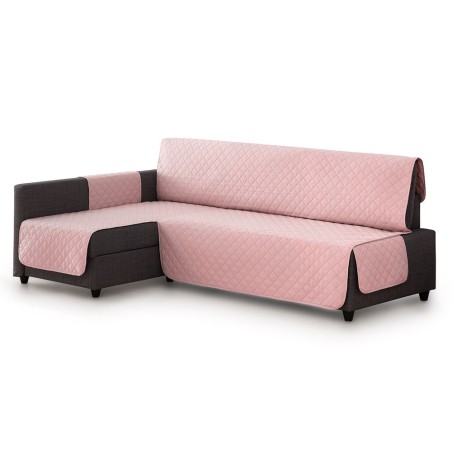 Chaise Longue Sofa Cover Polster