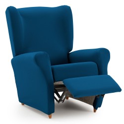  Anza Relax Armchair Cover