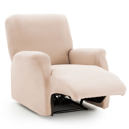 Anza Relax Armchair Cover