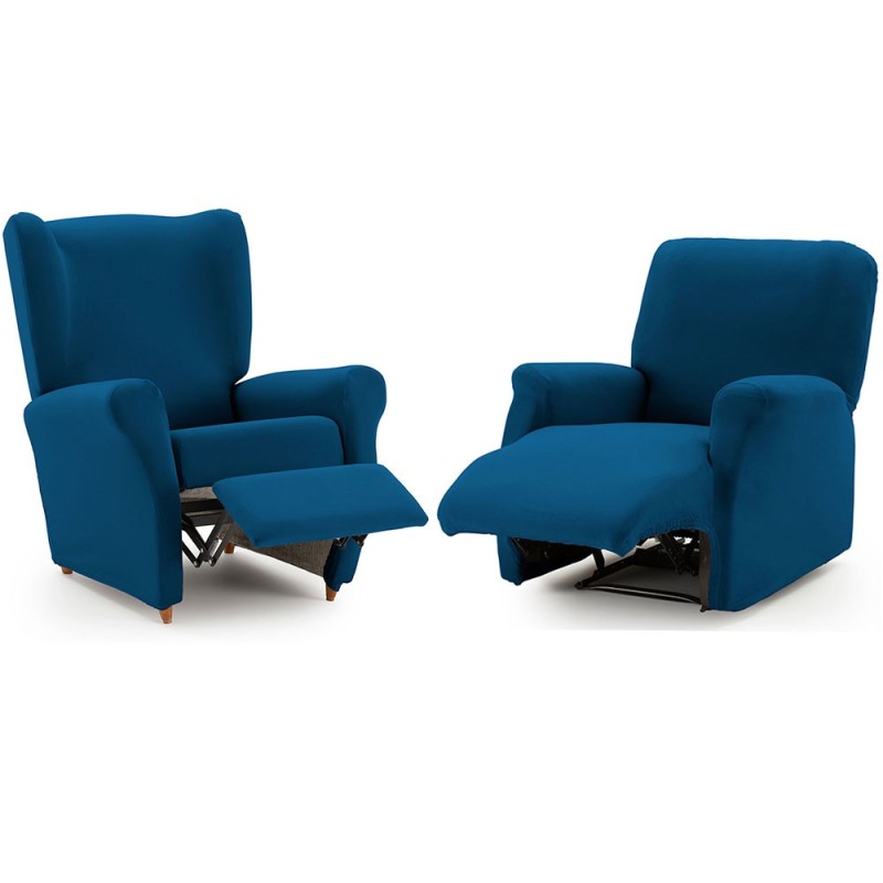  Anza Relax Armchair Cover