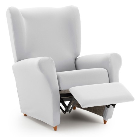  Anza Relax Armchair Cover