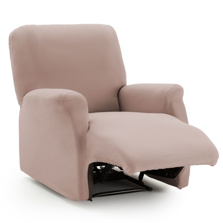  Anza Relax Armchair Cover