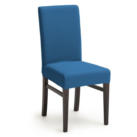 Anza Chair Covers