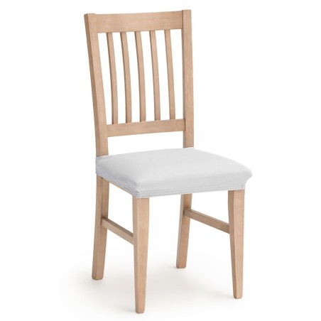 Anza Chair Covers