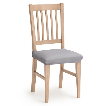 Anza Chair Covers