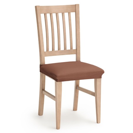 Anza Chair Covers