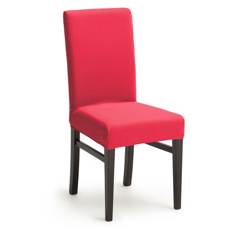 Anza Chair Covers