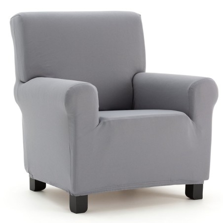Anza Sofa Cover