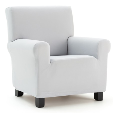 Anza Sofa Cover