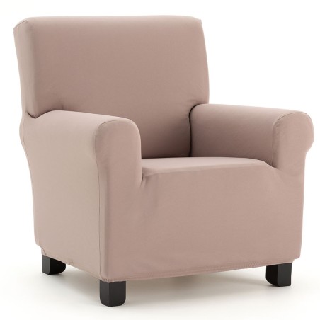 Anza Sofa Cover