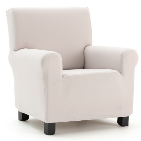 Anza Sofa Cover