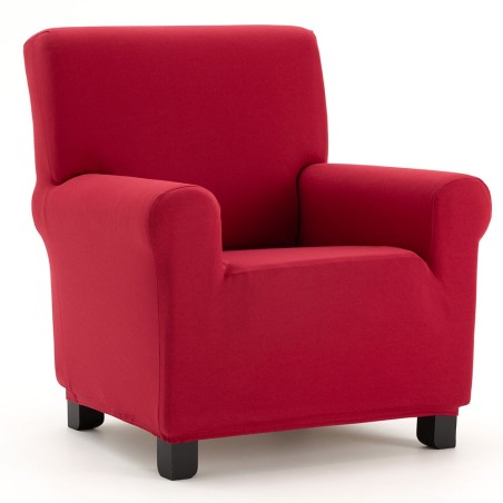 Anza Sofa Cover