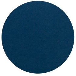  Anza Relax Armchair Cover