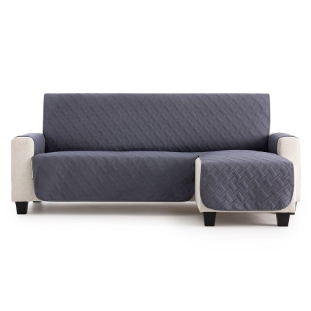Salvasofá Chaise Longue DRY PROTECT