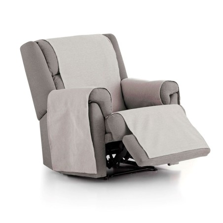Universal Armchair Cover Leire