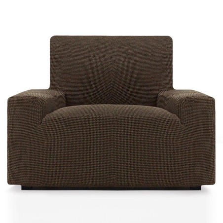 Super Stretch Sofa Cover Relive
