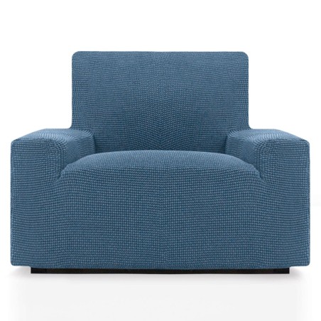Super Stretch Sofa Cover Relive